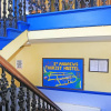 Отель St Andrews Tourist Hostel, фото 11