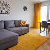 Отель Lavenda Apart Północ, фото 7