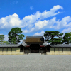 Отель WeBase KYOTO, фото 18