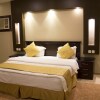 Отель Doosh Teeba Hotel Suites, фото 5