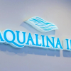 Отель Aqualina Inn, фото 22