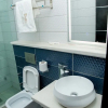 Отель Entrust Hotel and Suites, фото 5