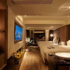 Отель Mercure Yangzhou Dongguan Street, фото 12