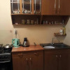 Отель Dom2, фото 5
