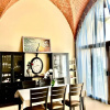 Отель Private guest house in five stars resort, фото 1