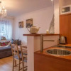 Отель Apartamenty Tatrzańskie Turnie, фото 25