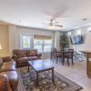 Отель Marlin Cottages Condominium 12, фото 14