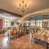 Отель & Restaurant Maximilian, фото 3