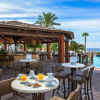 Отель Gran Castillo Tagoro Family & Fun Playa Blanca, фото 30