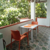 Отель Menchus Pension House, фото 14