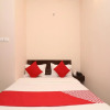 Отель Studio Atrium by OYO Rooms, фото 8