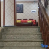 Отель Erma Homestay (Taoping Dongzhai No.2 Branch), фото 2