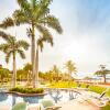 Отель Royal Decameron Panama All Inclusive, фото 27