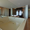 Отель Saccharum Resort, фото 21