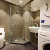 Отель Crown Regency Serviced Suites, фото 7