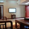 Отель Juxian Hostel, фото 2