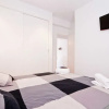 Отель Apartamentos Princesa, фото 1