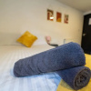 Отель Ground Floor Studio Close to the City!, фото 1