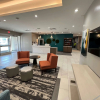 Отель Best Western San Bernardino Hotel, фото 13