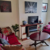 Отель Immaculate 3-bed House in Middlesbrough With Wifi, фото 11