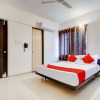 Отель OYO 20023 SilverKey Balewadi, фото 19
