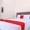 Отель RedDoorz near UMY Yogyakarta, фото 6
