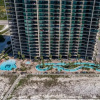 Отель Phoenix West 1102 3 Bedroom Condo, фото 23