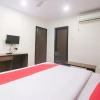 Отель Oyo Flagship 45840 New Kalimati Road, фото 4