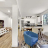 Отель Modern & Fashionable Apartment w/Pool and Garden, фото 23