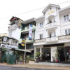 Отель Kim Phu Hotel, фото 1