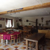 Отель Bar Hotel Restaurant le Margeriaz, фото 17