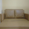 Отель Trendy & Comfy Apartment 1BR Parahyangan Residence near UNPAR, фото 2