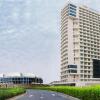 Отель Treppan Hotel & Suites by Fakhruddin, фото 1