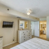 Отель Inlet Reef 602 Destin - 2 Br Condo, фото 31