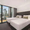 Отель Vibe Hotel Melbourne, фото 6