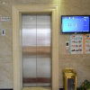 Отель Sunshine Fashion Hotel (Nanchang University Yi Affiliated Hospital), фото 6