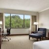 Отель DoubleTree by Hilton South Charlotte Tyvola, фото 8