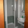 Отель Apartment Brinovec, фото 7