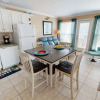 Отель Seascape 2201 2 Bedroom Condo by RedAwning, фото 25