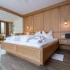 Отель KERSCHDORFER - alpine hotel - garni superior - adults only, фото 5