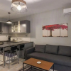 Отель Centrally Located Apartment, фото 3