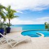 Отель Dream Villa Shore Point 552, фото 27