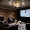 Отель The Ritz-Carlton, Tysons Corner, фото 18
