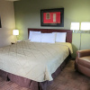 Отель Extended Stay America - Orlando - Maitland - 1760 Pembrook Dr., фото 4