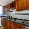 Отель Casas Jumilla, фото 7