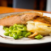 Meal