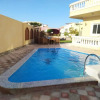 Отель Hurghada 4 bed Villa, фото 14
