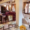 Отель Boutique Rincón de Navarrete, фото 20