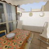 Отель San Vito Katia Vacanze, фото 8