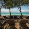 Отель Bahari Dhow Beach Villas, фото 15